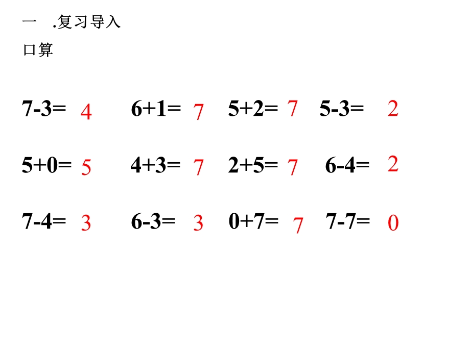 解决问题6、7的认识(加法).ppt_第2页