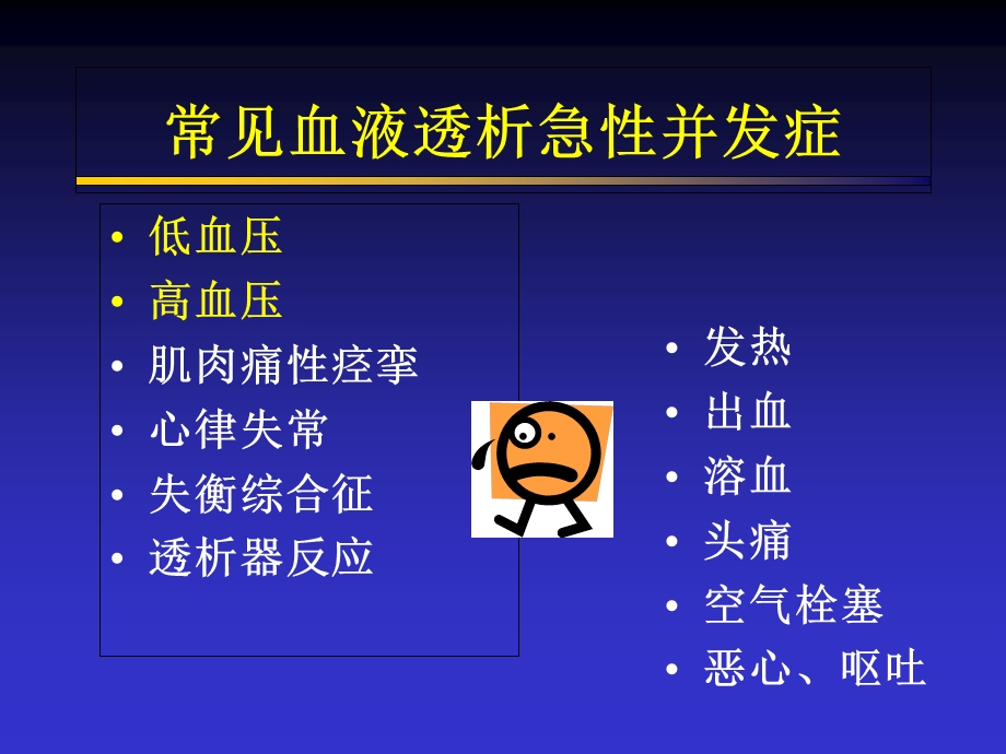 血液透析急性并发症.ppt_第2页