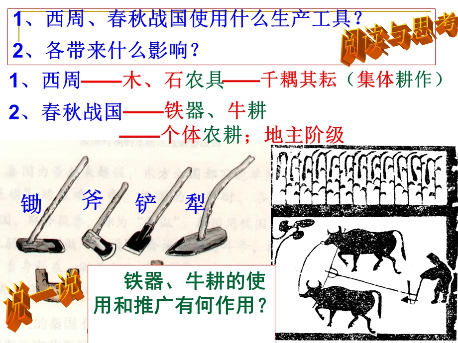 打制石器北京人.ppt_第3页