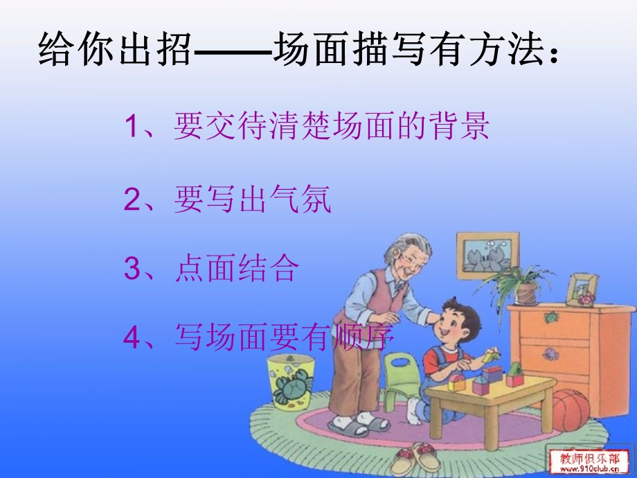 记一次比赛作文指导.ppt_第3页