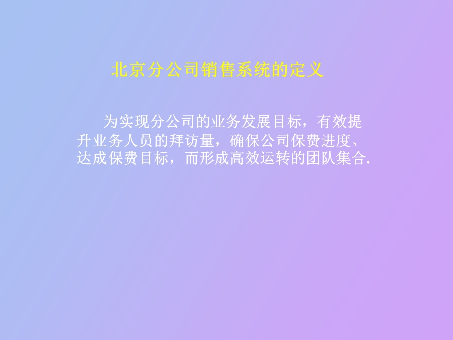 销售系统操作手册.ppt_第2页