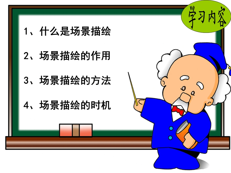 销售技巧-场景描绘.ppt_第3页