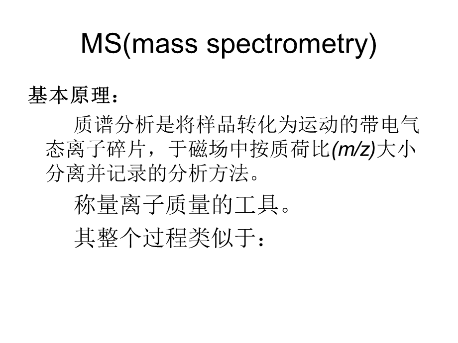 谱基础知识ppt.ppt_第2页