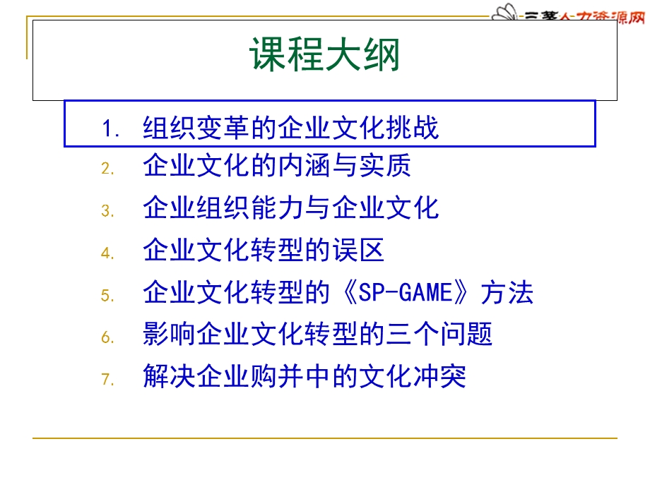 打造企业组织转型执行力.ppt_第3页