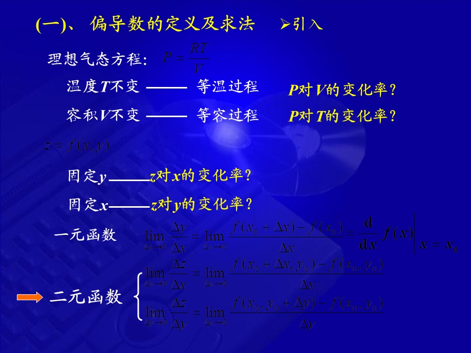 《高等数学教学课件》9-2偏导数.ppt_第3页