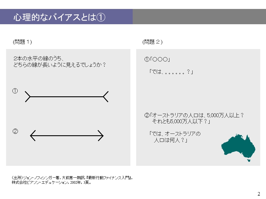 资本市场投资家心理.ppt_第3页