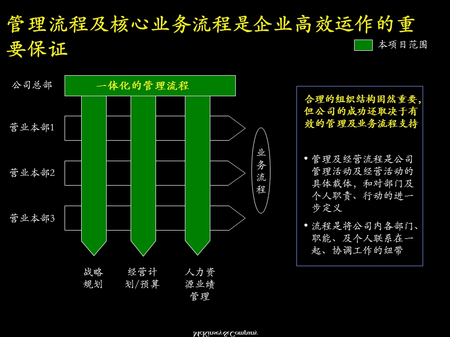 管理流程手册.ppt_第2页