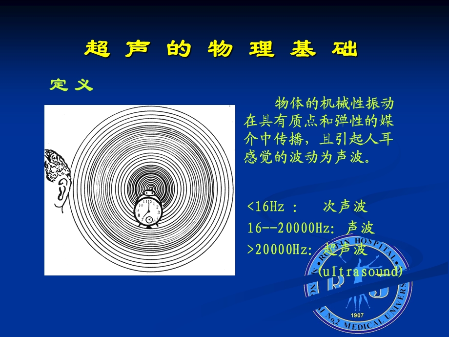 详细超声基础PPT课件.ppt_第3页