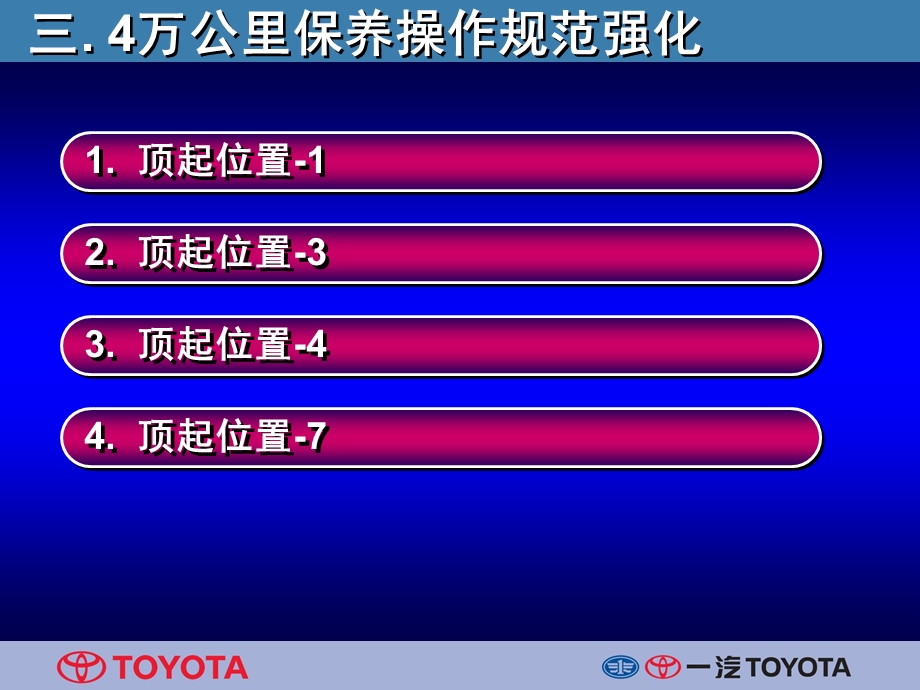 保养技能强化(22页).ppt_第1页