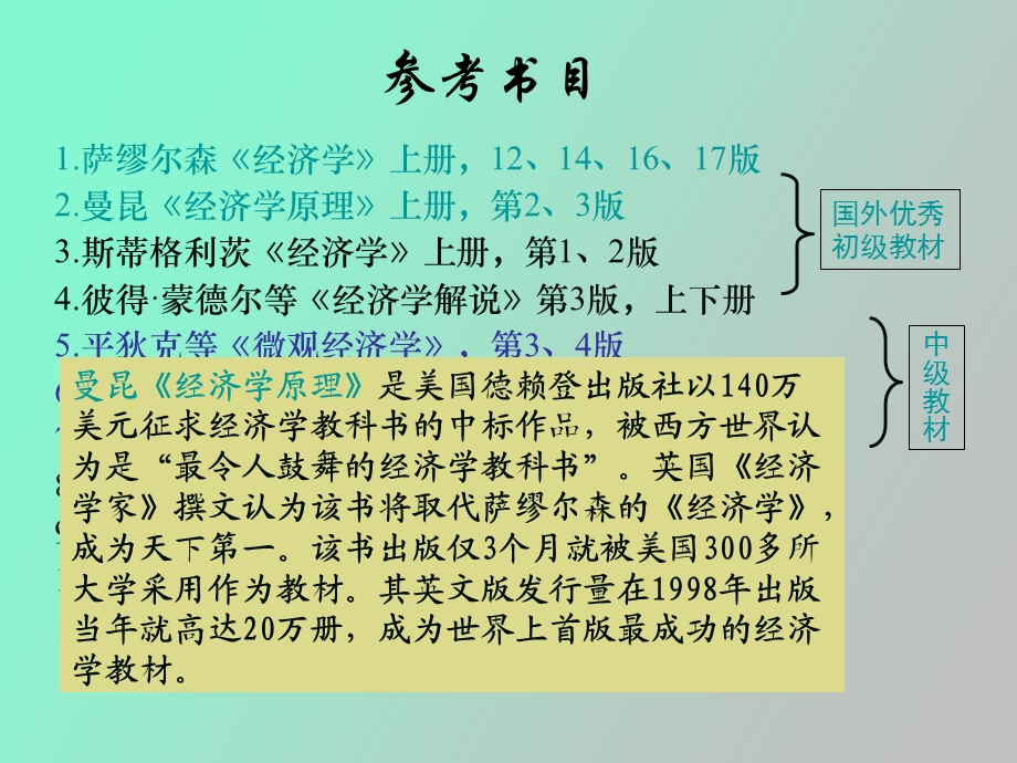 西方经济学基础.ppt_第3页