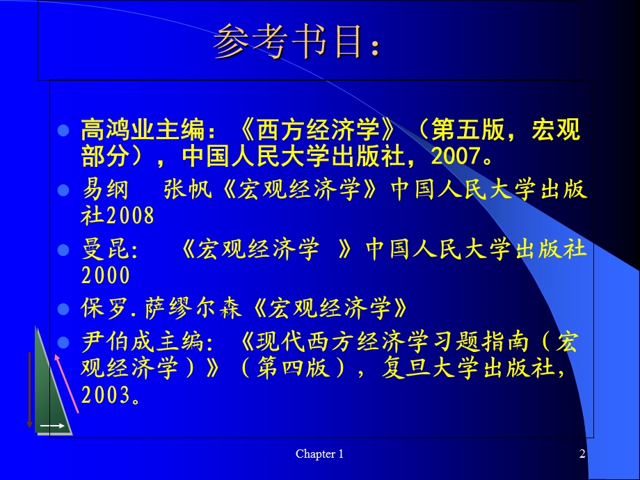 西方经济学宏观部分第1章.ppt_第2页