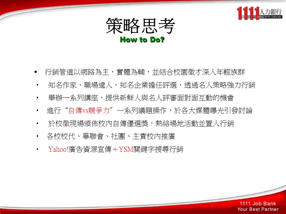 打造个人品牌赢得无限未来.ppt_第3页