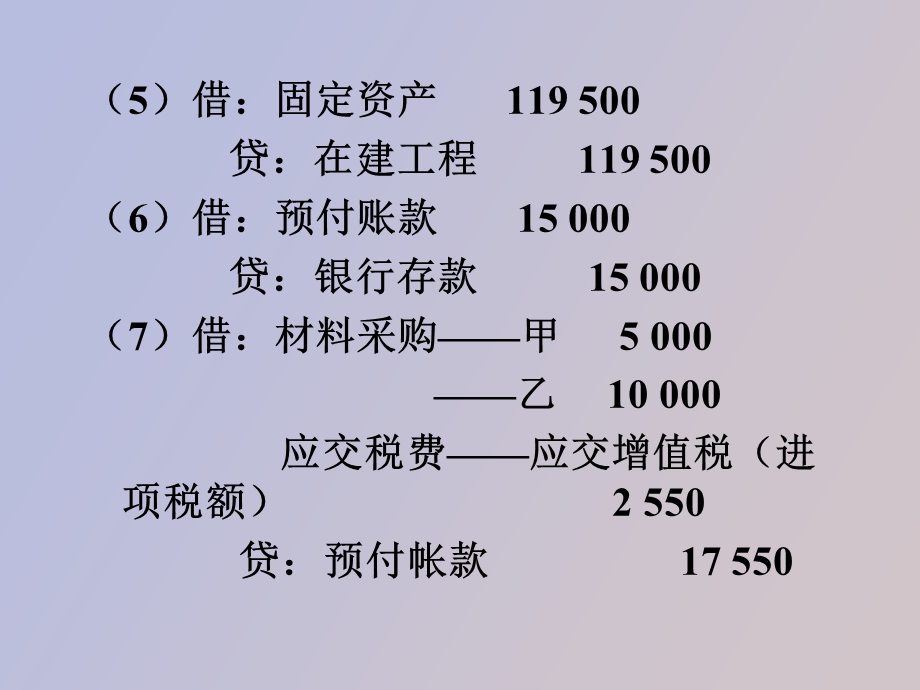 账户和复式记账的应用.ppt_第2页