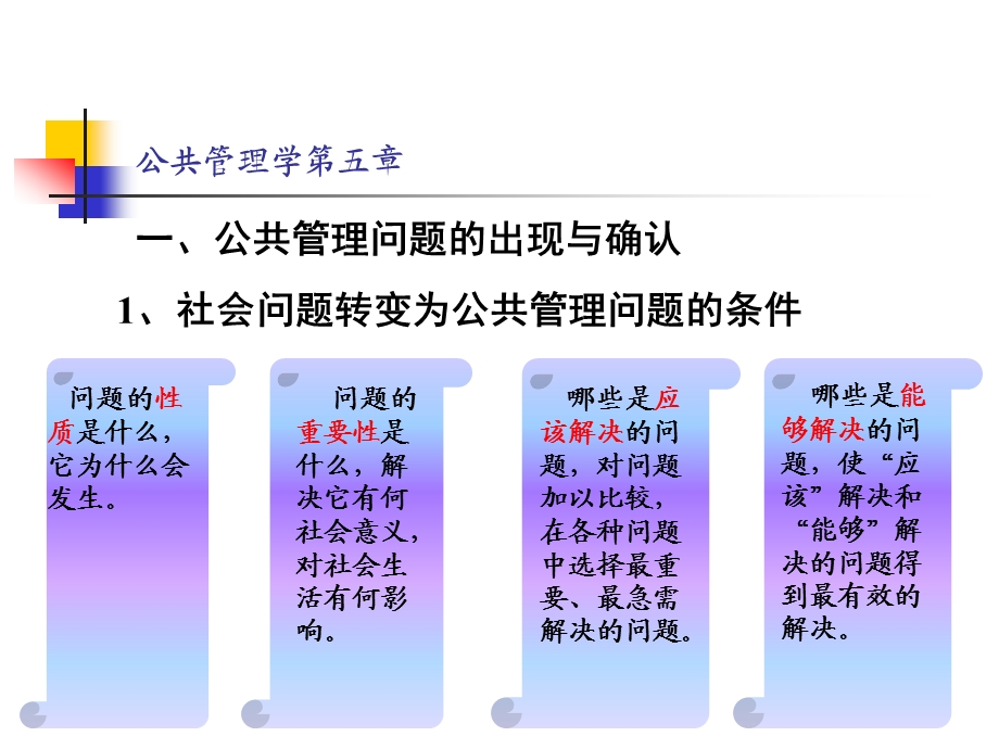 公共管理学第五章.ppt_第3页