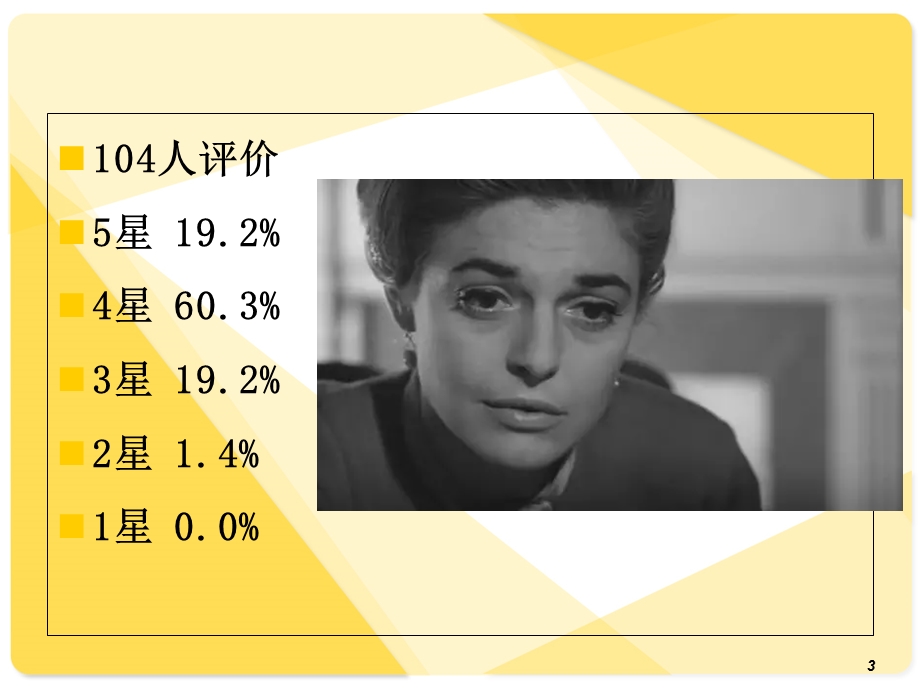 《爱撒谎的人》电影简介.ppt_第3页