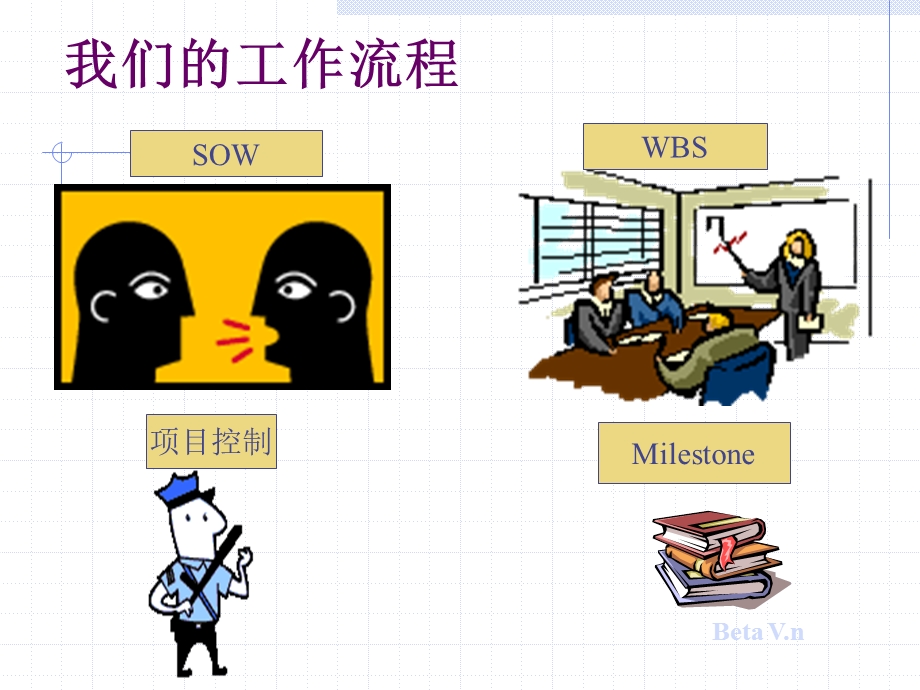 预算管理知识-926预算制度提纲.ppt_第2页