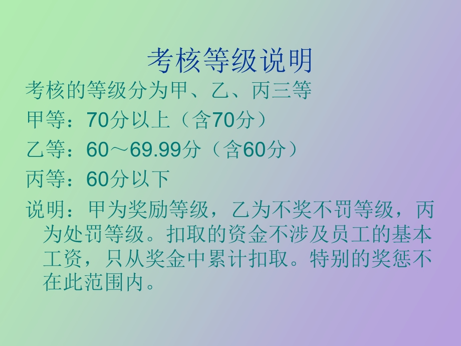 项目结案总结.ppt_第3页