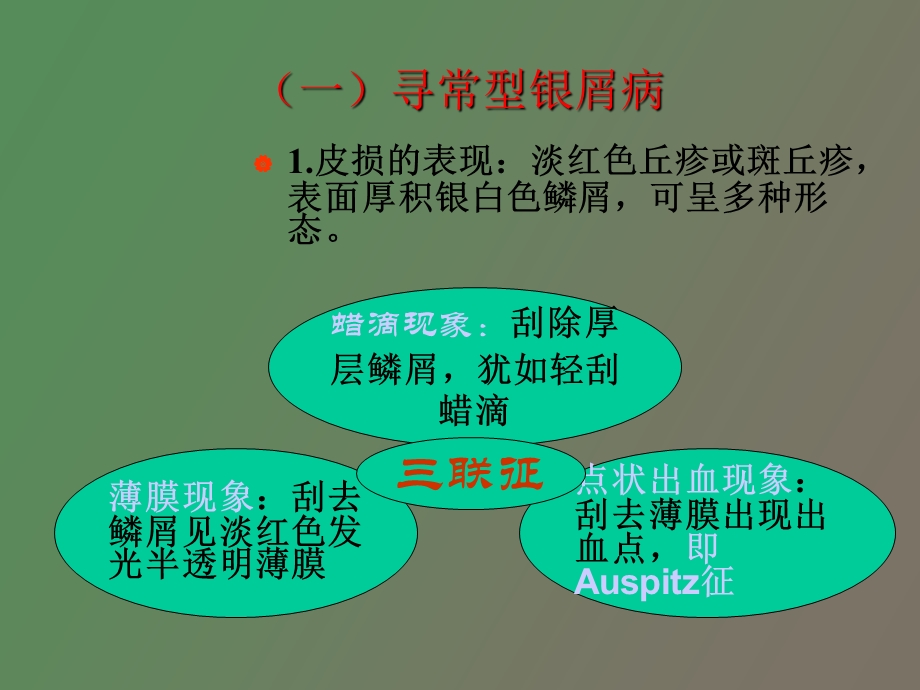 银屑病临床表现.ppt_第3页