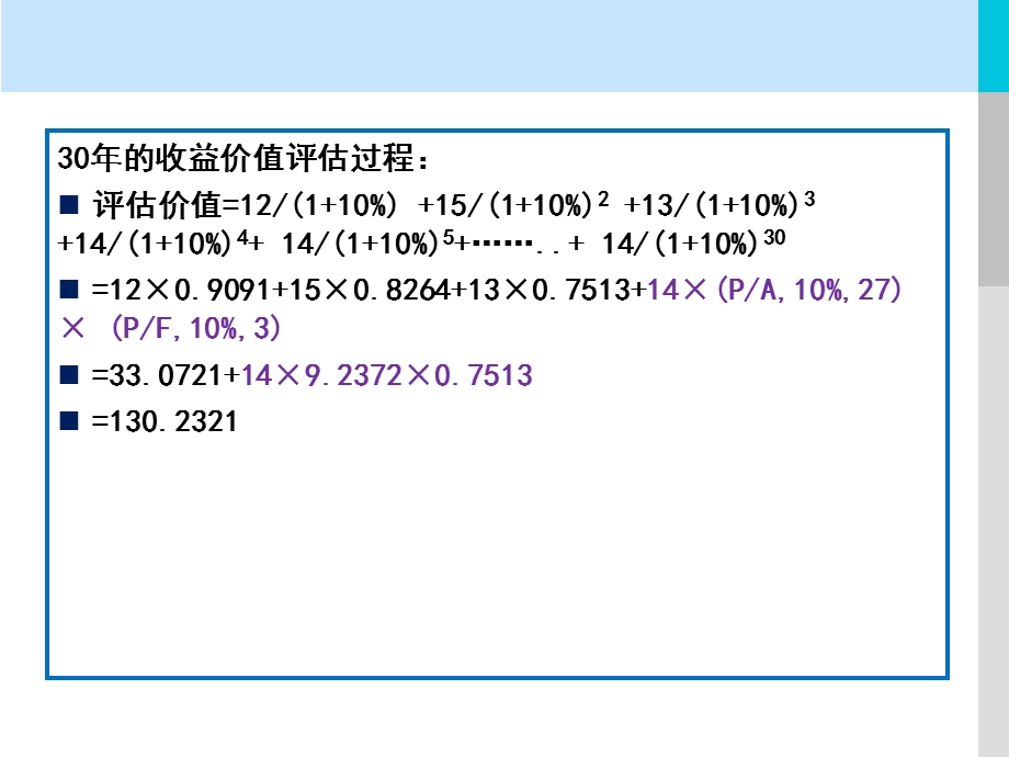 资产评估第三章.ppt_第3页