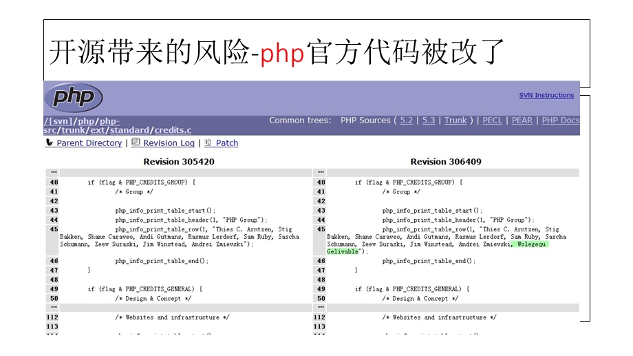 运维安全的攻与防.ppt_第3页