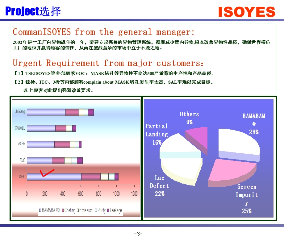 西格玛黑带项目课题参考.ppt_第3页