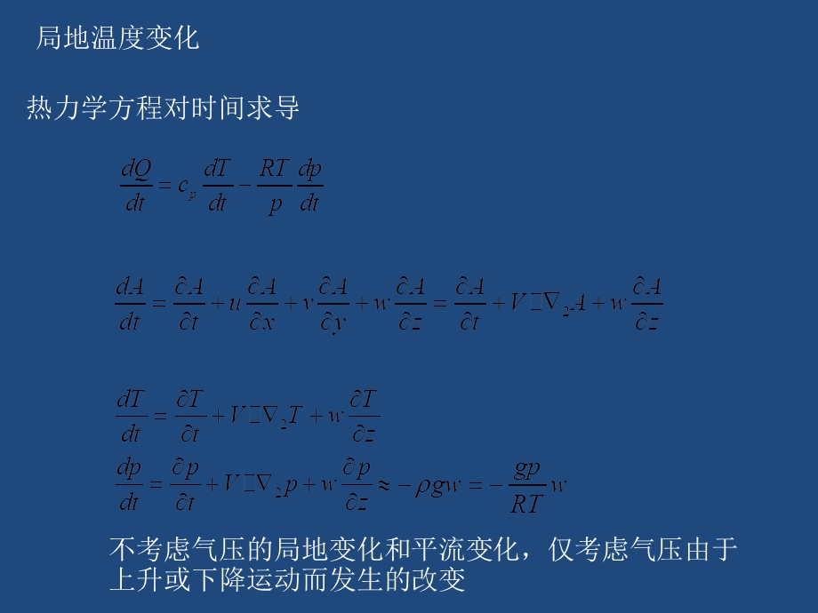 《气象学与气候学教学课件》3周一.ppt_第3页