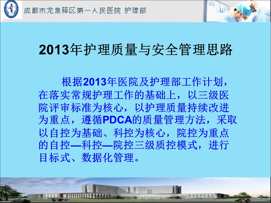 质量与安全工作报告.ppt_第2页