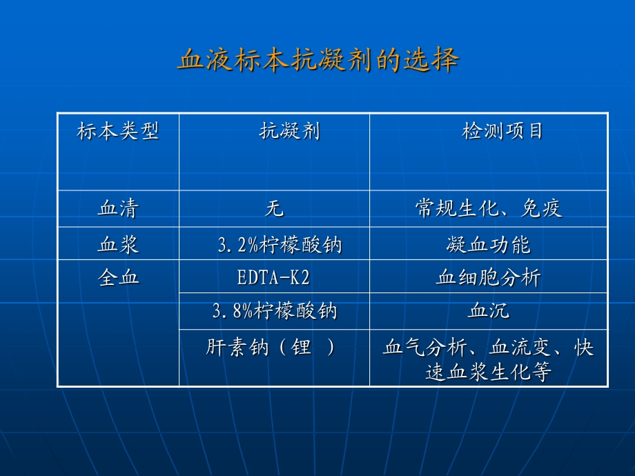 检验项目及临床意ppt课件.ppt_第3页