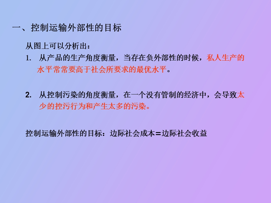 运输外部性的控制.ppt_第3页