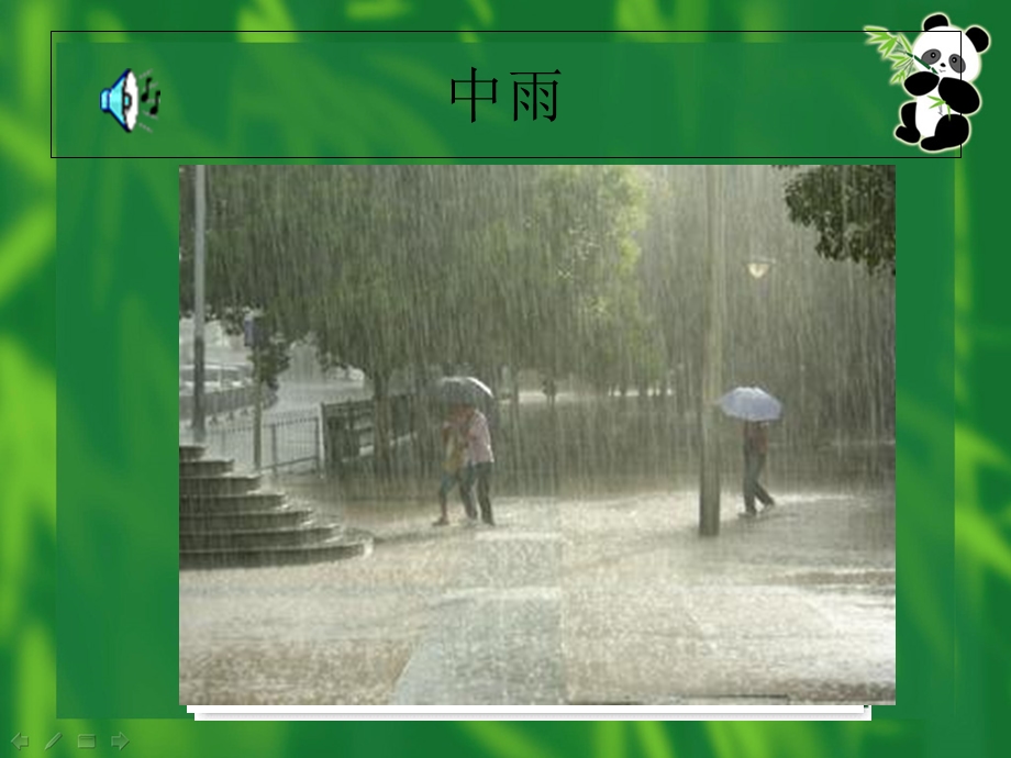 音乐游戏雨的节奏.ppt_第3页