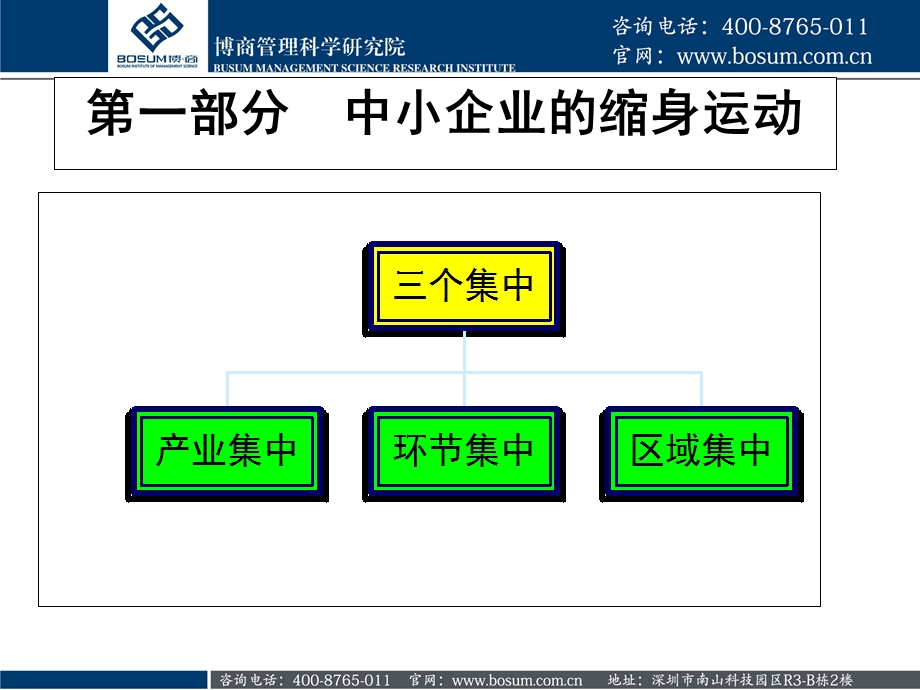 中国企业发展战略管理.ppt_第2页