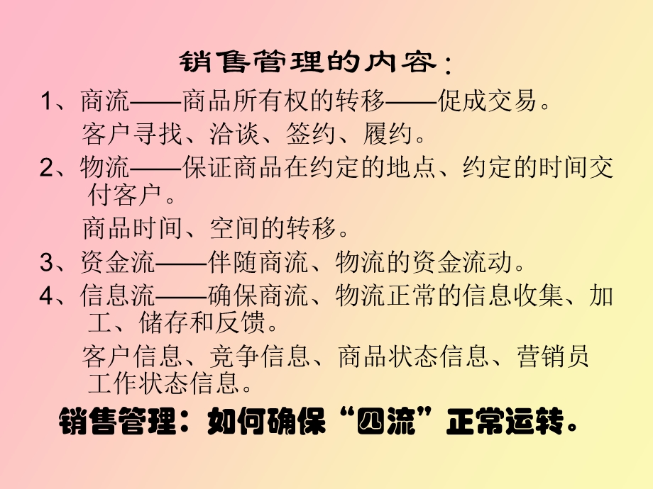 营销过程管理.ppt_第3页