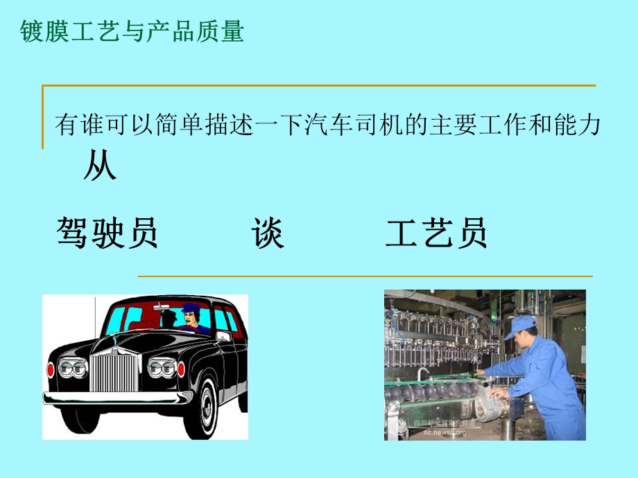 镀膜工艺与产品质量.ppt_第3页