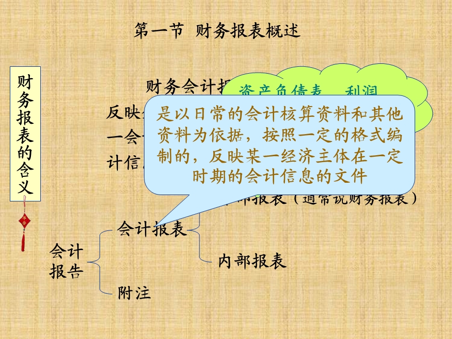 财务报表的编制与分析.ppt_第3页