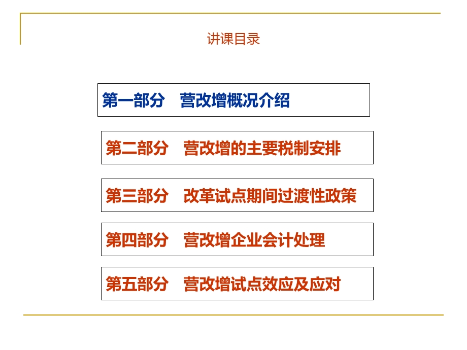 营业税改征增值税专题培训PPT课件.ppt_第3页