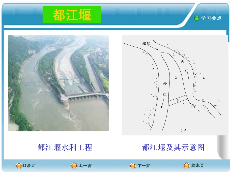 土木工程概论 第九章 水利水电工程.ppt_第2页