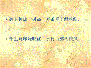 《那片绿绿的爬山虎》.ppt