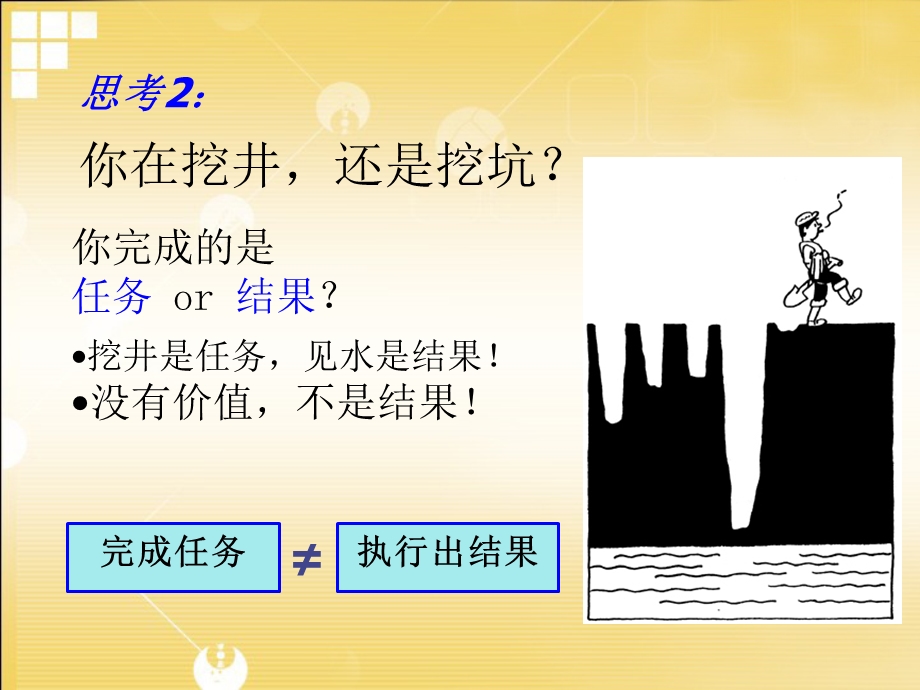 造高效执行力PPT.ppt_第3页