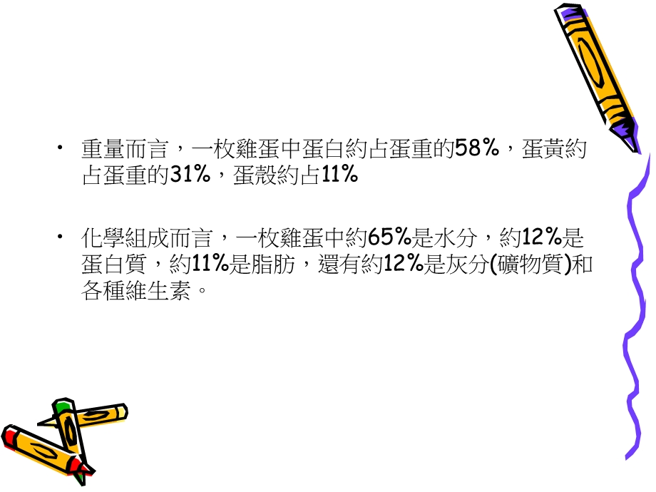 蛋与蛋制品.ppt_第3页