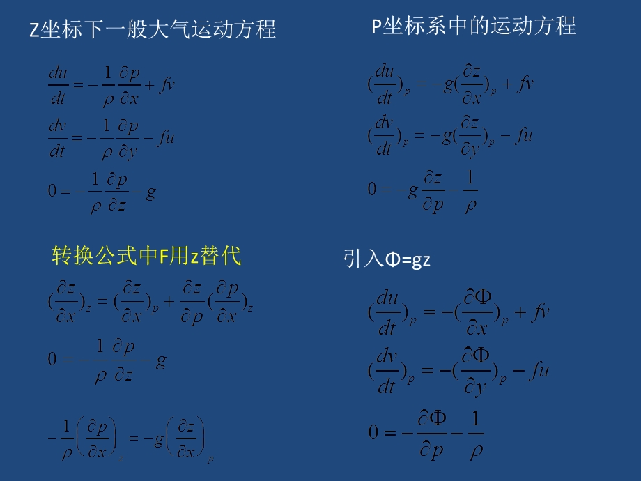 《气象学与气候学教学课件》3周五.ppt_第3页