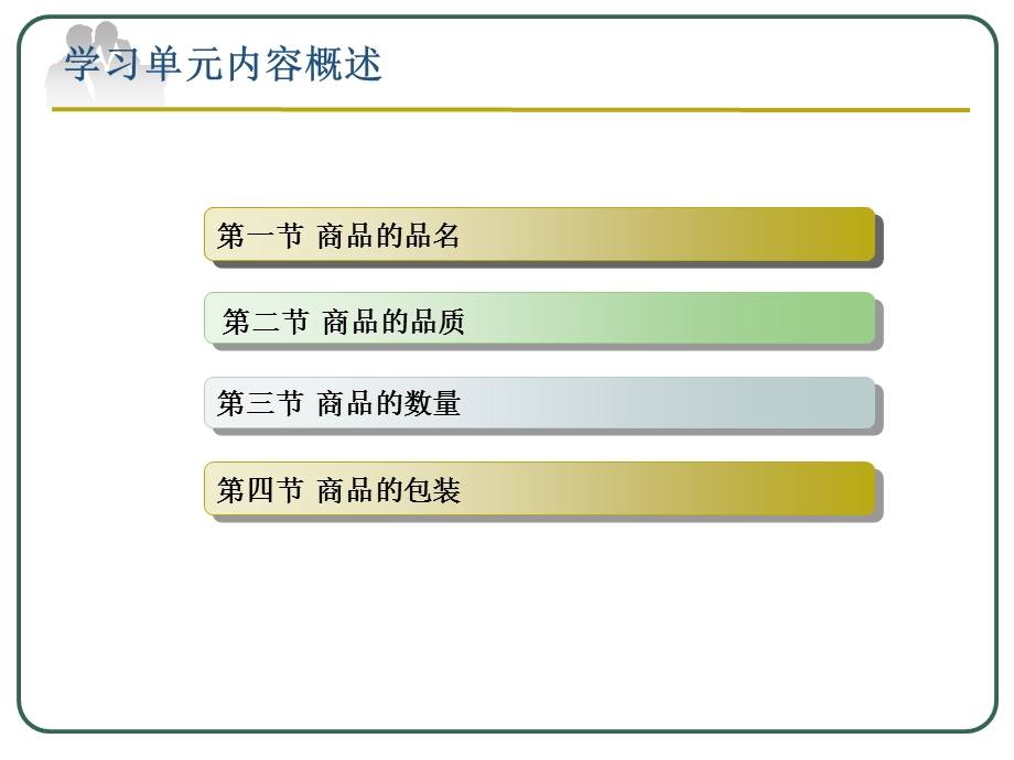 项目五国际贸易合同商品条款.ppt_第3页