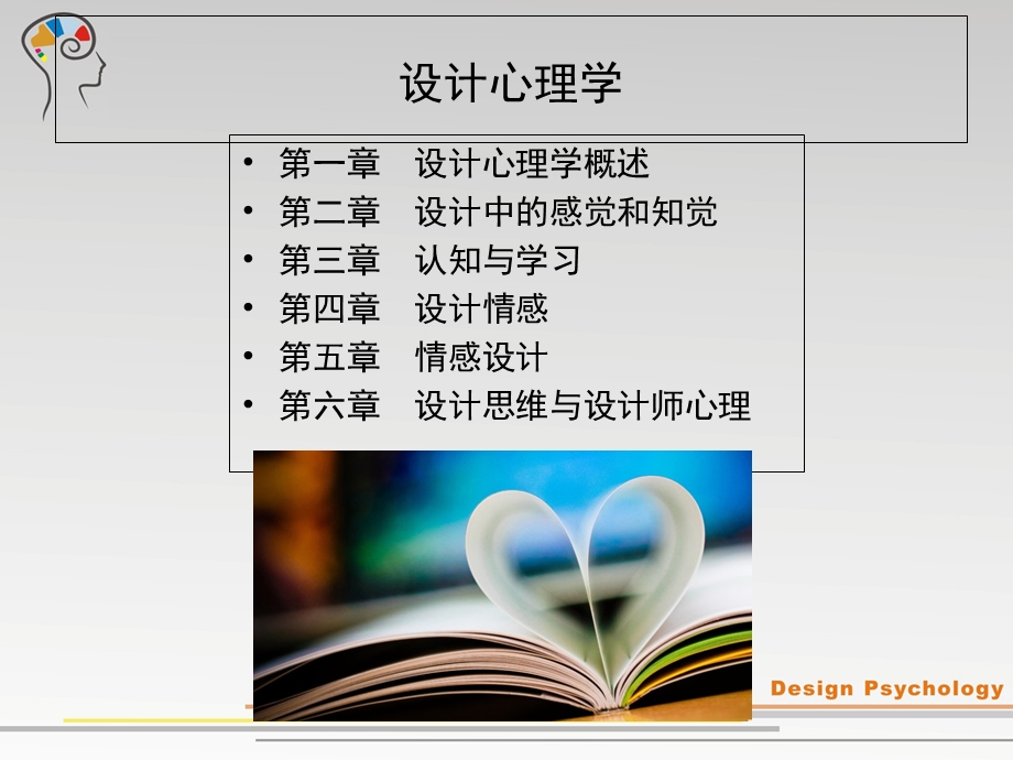 设计心理学(完整版).ppt_第2页