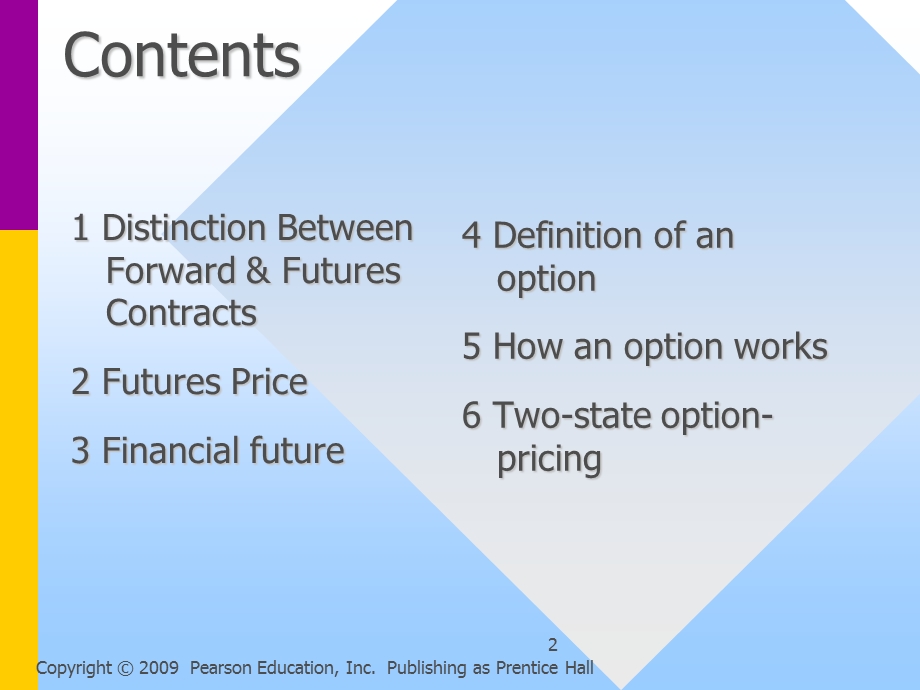 《金融学教学课件》ch.ppt_第2页