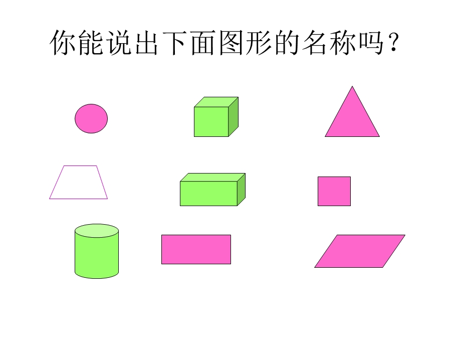 长方体和正方体认识.ppt_第2页