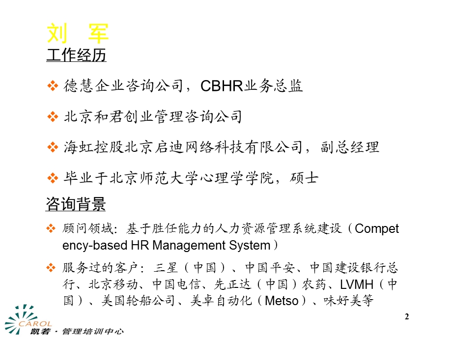 德慧咨询人才的评价与提拔149页.ppt_第2页