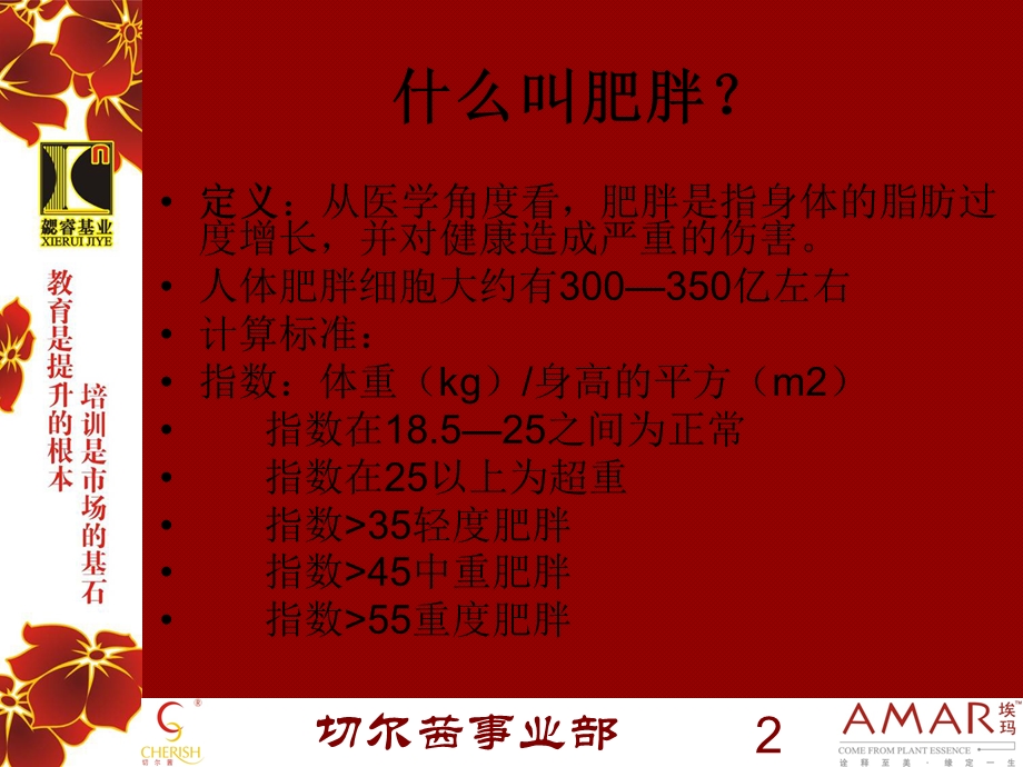 中医魔罐减肥法.ppt_第2页