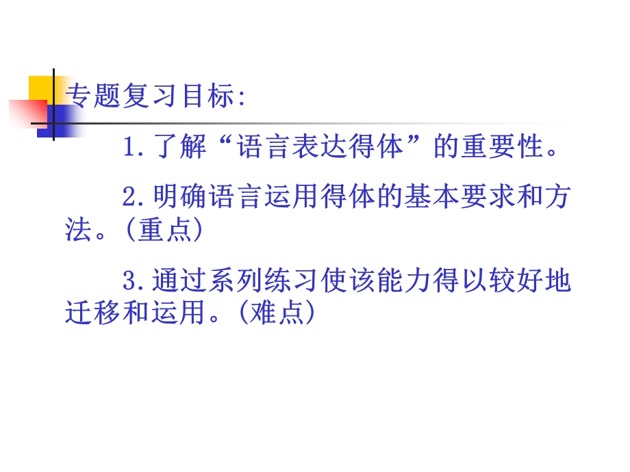 语言表达得体ppt.ppt_第2页