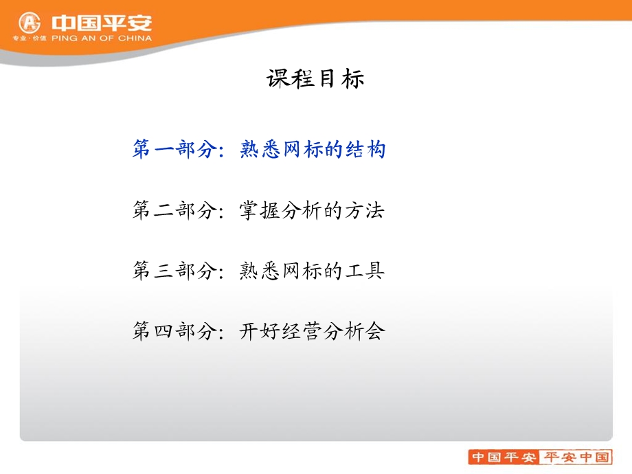 银行保险网点经营标准化.ppt_第2页