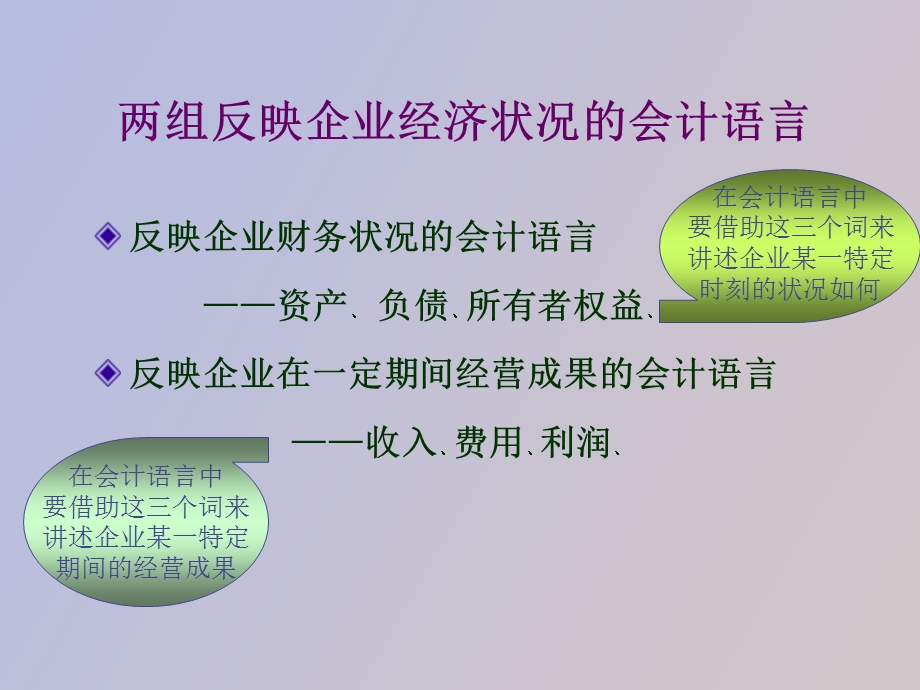 营运资金管理与现金流量规划.ppt_第2页