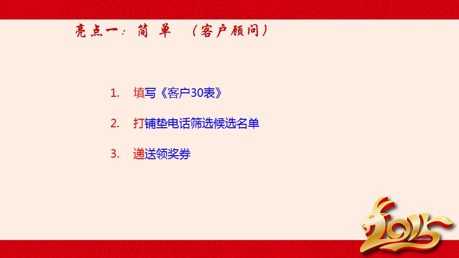 中国人寿产说会流程.ppt_第3页